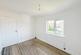 Additional image 14 of Beech Parade, West Cornforth, Ferryhill