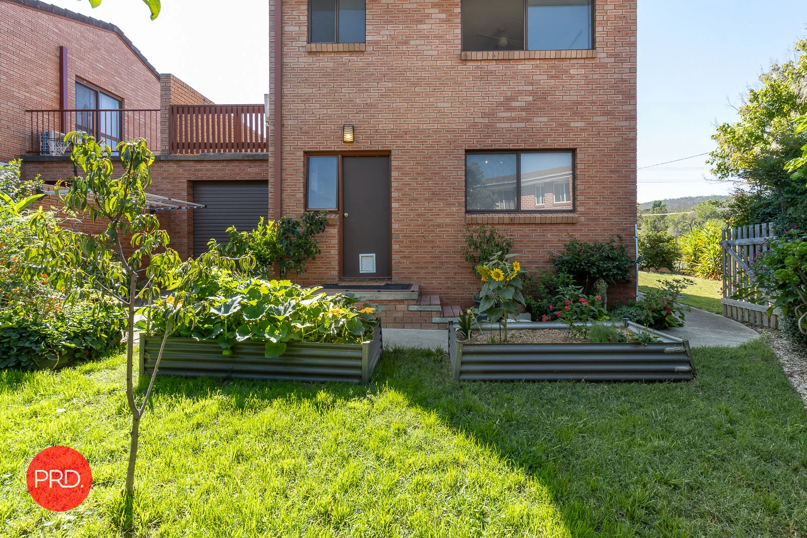 Additional image 16 of 1/156 Carwoola Street, Queanbeyan East NSW 2620
