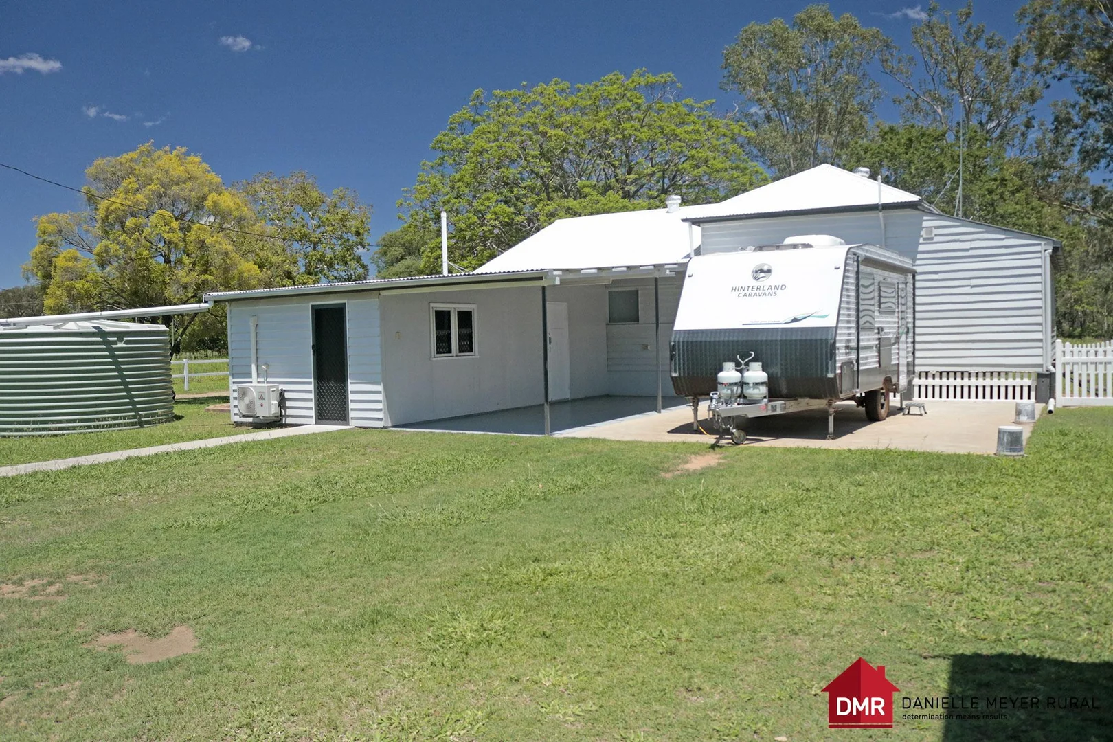 Additional image 25 of 323 Mundubbera Durong Road, Boynewood QLD 4626