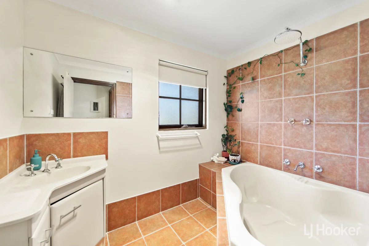 Additional image 20 of 1/36-38 Eighth Street, Gawler South SA 5118