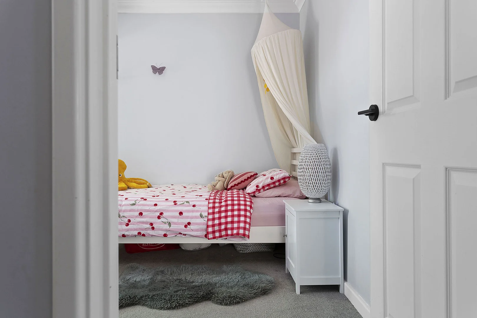 Additional image 15 of 241A Flamborough Street, Doubleview WA 6018