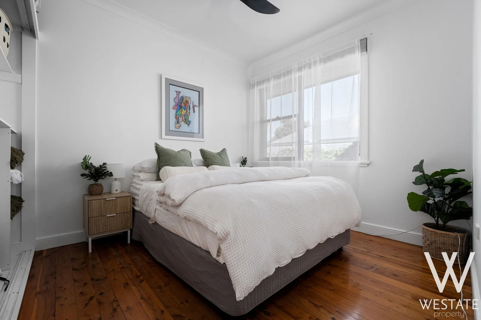 Additional image 10 of 253 Keppel Street, Bathurst NSW 2795