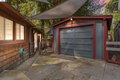 Additional image 37 of 15765 Kings Creek Rd, Boulder Creek, CA, 95006