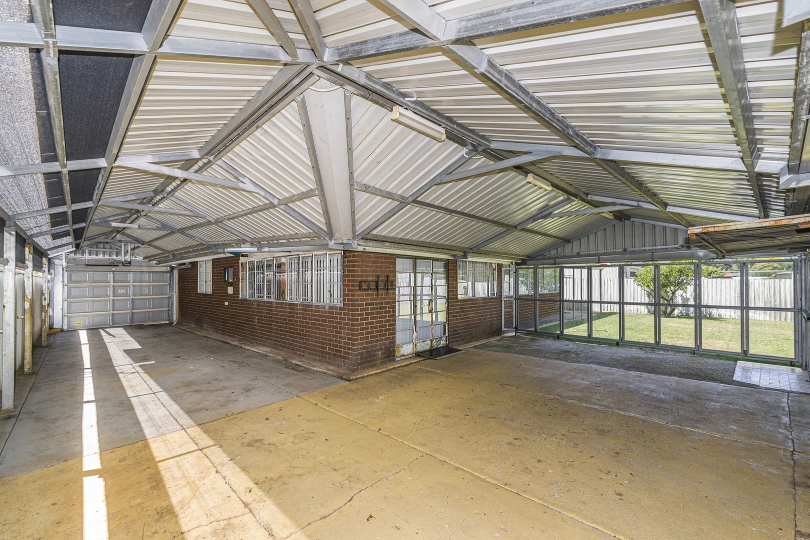 Additional image 18 of 141 Cammillo Road, Camillo WA 6111