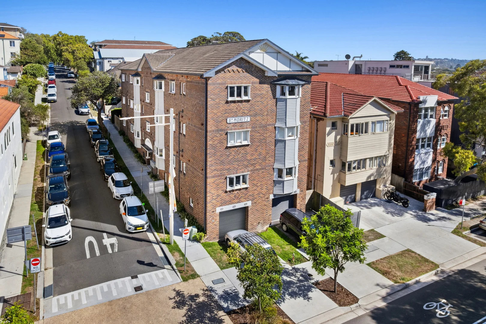 Additional image 7 of 1/159 Glenayr Avenue, Bondi Beach NSW 2026