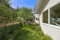Additional image 33 of 3121 Bern Dr, Laguna Beach, CA, 92651