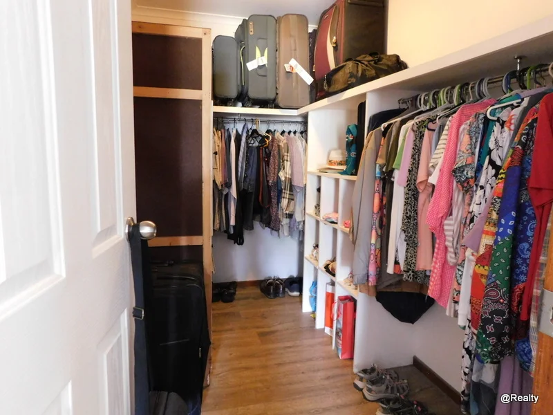 Additional image 10 of 34 Ironbark Place, Nanango QLD 4615