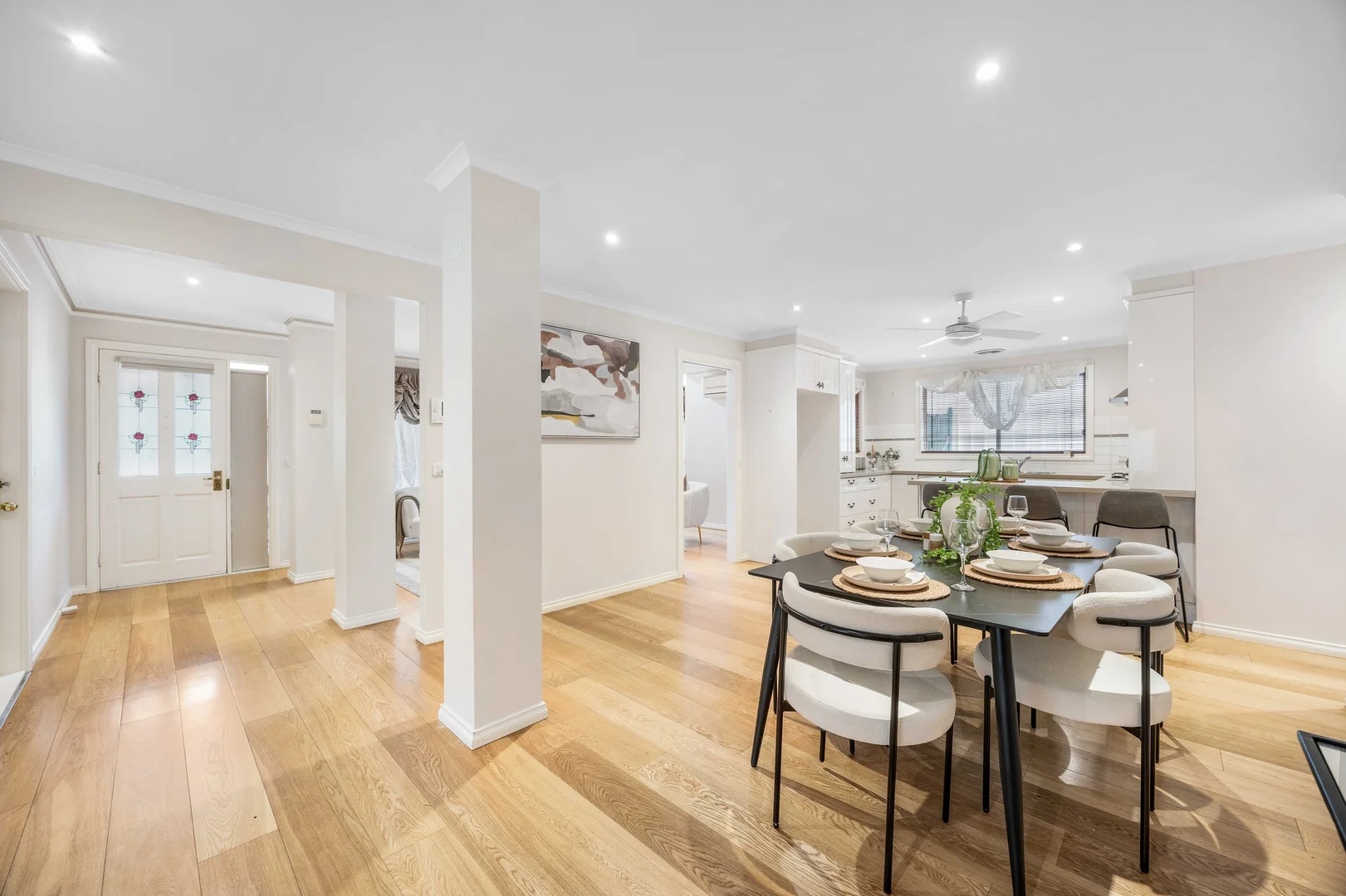 Additional image 5 of 31 Wakelin Crescent, Taylors Lakes VIC 3038