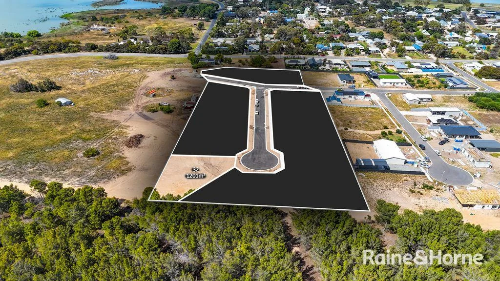 Additional image 32 of Stage 3: Premium Land at Clayton Bay Estate, Clayton Bay SA 5256