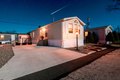 6001 Black Horse Pike Trlr 5, Egg Harbor Township, NJ, 08234