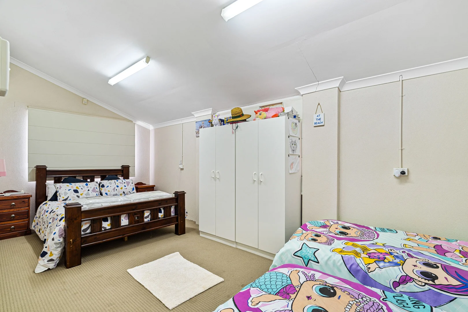 Additional image 20 of 25 Selene Way, San Remo WA 6210