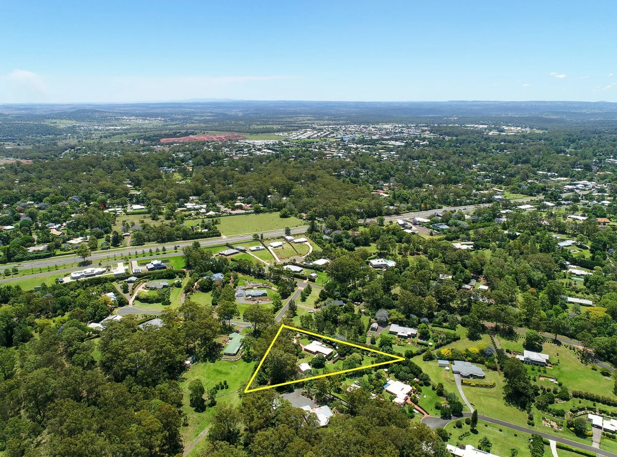 Additional image 20 of 7 Hannah Court, Highfields QLD 4352