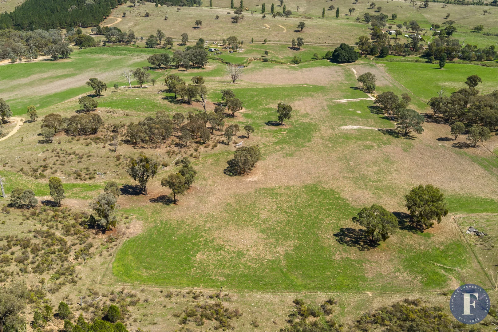 Additional image 4 of 2656 Taylors Flat Road, Taylors Flat NSW 2586