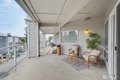 Additional image 22 of 11639 91st Ln NE Apt 3, Kirkland, WA, 98034