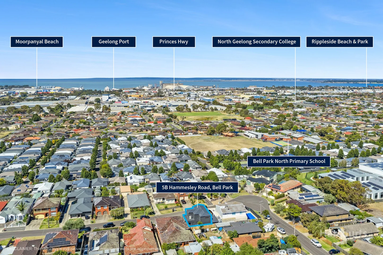 Additional image 17 of 5B Hammersley Road, Bell Park VIC 3215