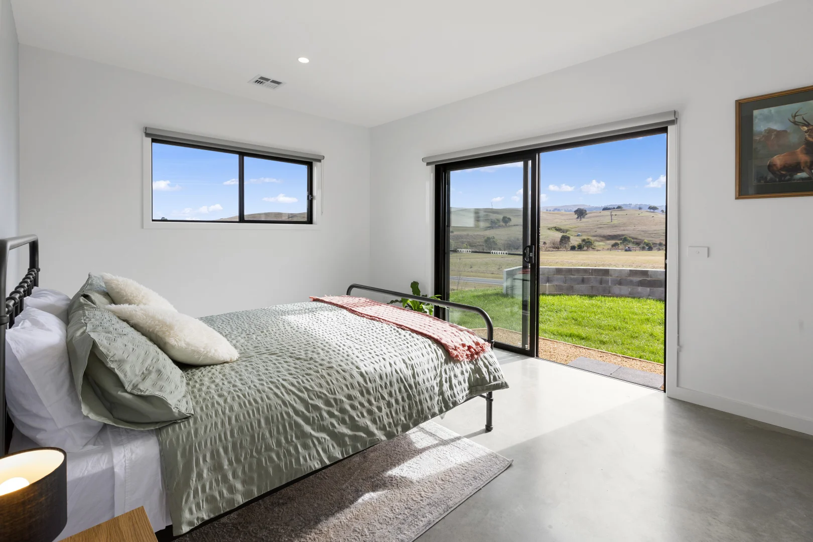 Additional image 8 of 30 High Street, Merrijig VIC 3723