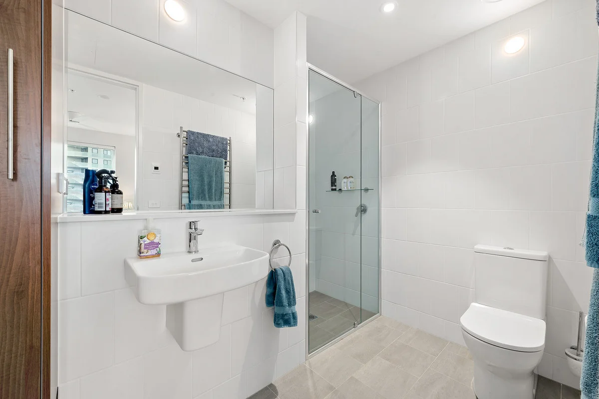 Additional image 20 of 1305 'Lumi'/102 Swain Street, Gungahlin ACT 2912