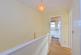 Additional image 8 of Longbridge Close, Telford Estate, Shrewsbury