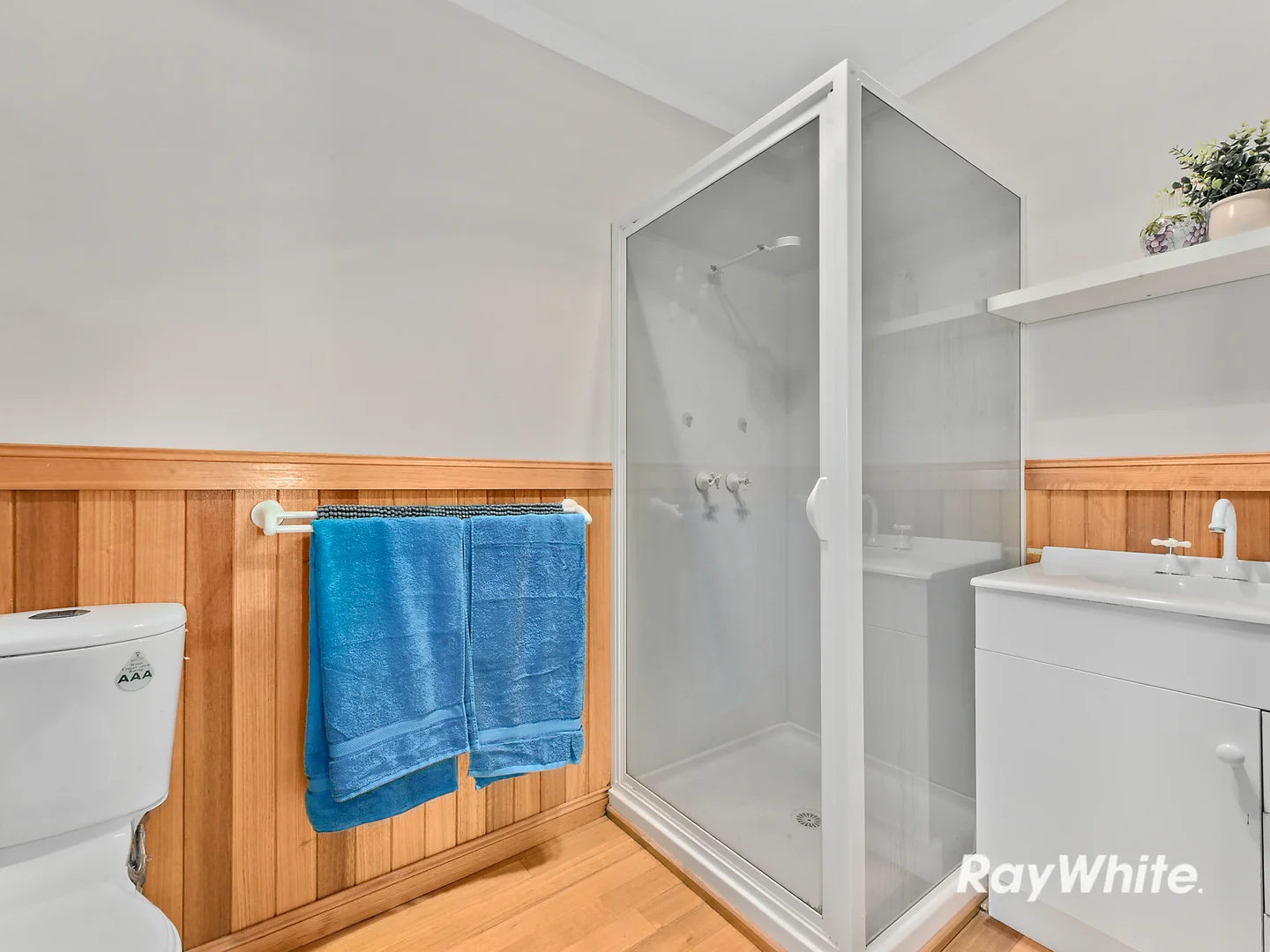 Additional image 11 of 200 Scamander Avenue, Scamander TAS 7215