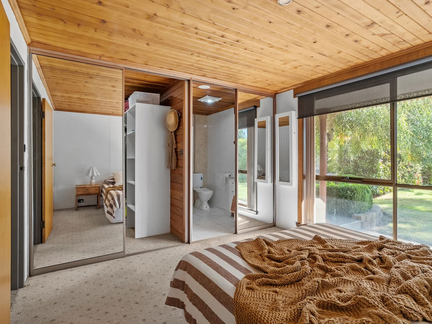 Additional image 23 of 495 Claude Road, Sheffield TAS 7306