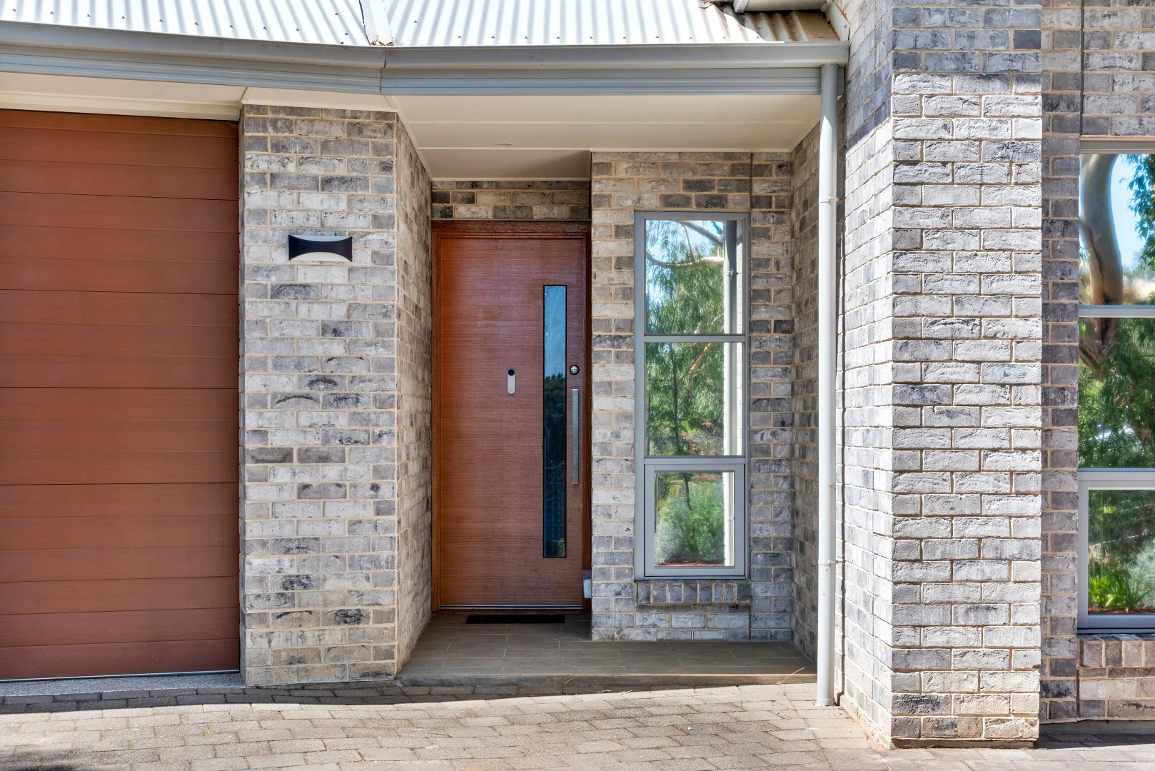 Additional image 3 of 17 Krowalle Crescent, Hawthorndene SA 5051