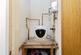 Additional image 16 of Wellington Road North, Stockport, Greater Manchester, SK4