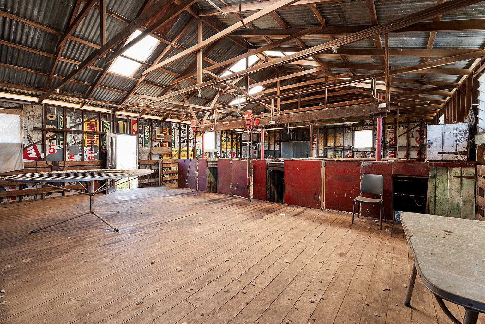 Additional image 9 of 225 Nuggetty Road, Maldon VIC 3463