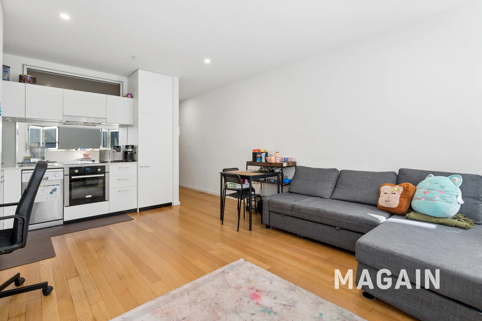 Additional image 4 of 406/14 Gilbert Street, Adelaide SA 5000