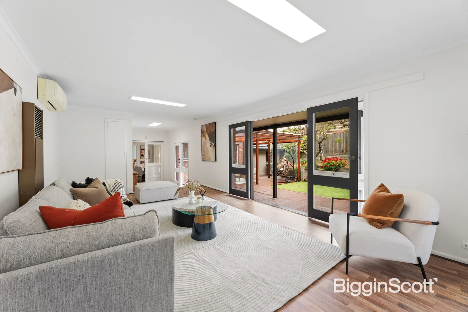 Additional image 2 of 66 Wilsons Road, Doncaster VIC 3108