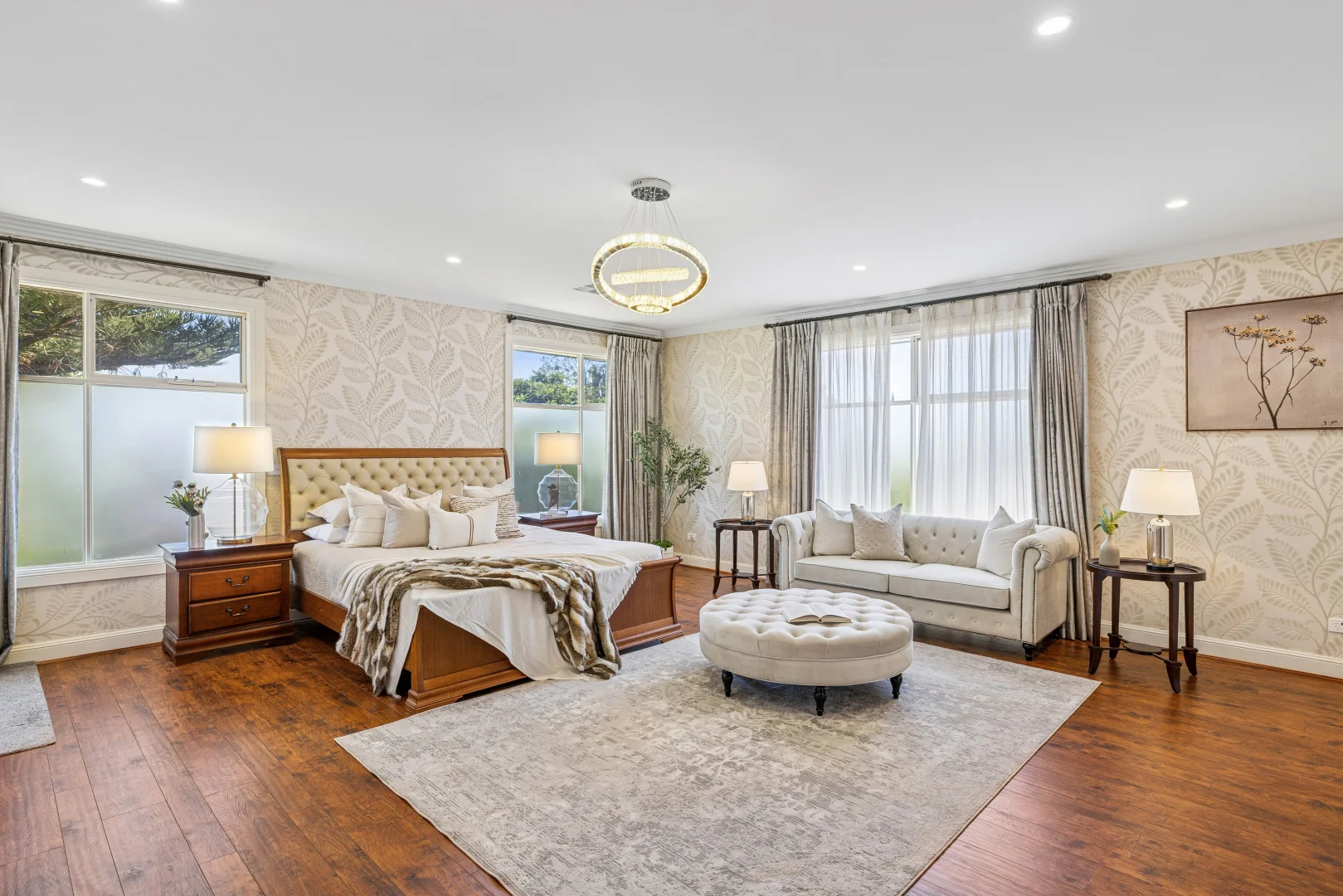 Additional image 15 of 27 Tutt Avenue, Kingswood SA 5062