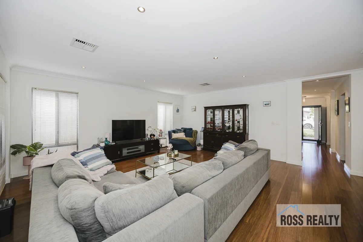 Additional image 7 of 79 Reman Road, Bayswater WA 6053