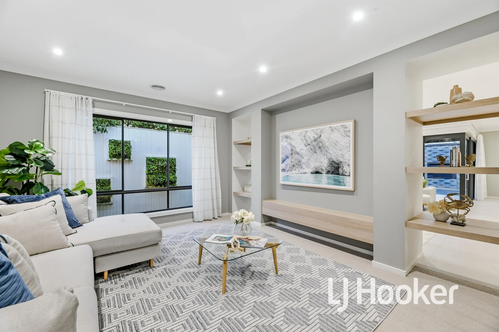 Additional image 4 of 3 Brickwood Street, Clyde VIC 3978