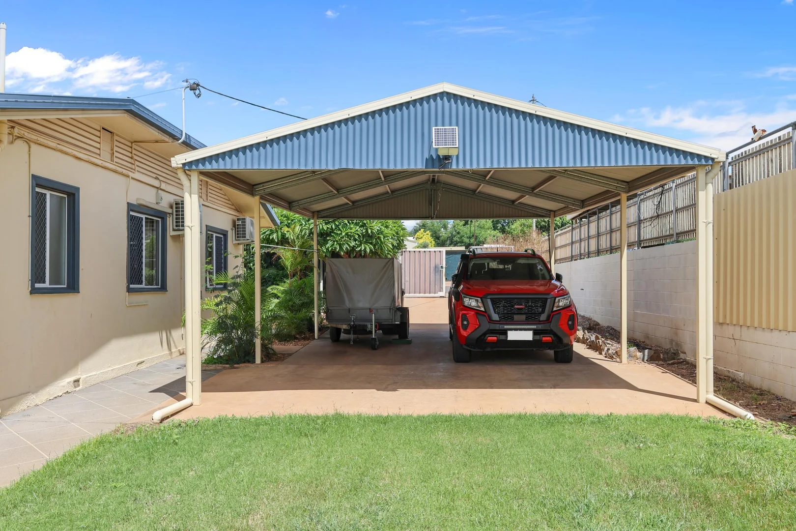 Additional image 3 of 6 JOAN STREET, Mount Isa QLD 4825