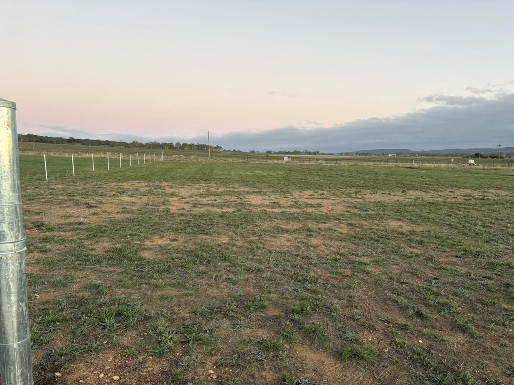 Additional image 7 of 32 Highland Circuit, Berridale NSW 2628