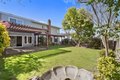 Additional image 5 of 2418 Kelly St, Hayward, CA, 94541