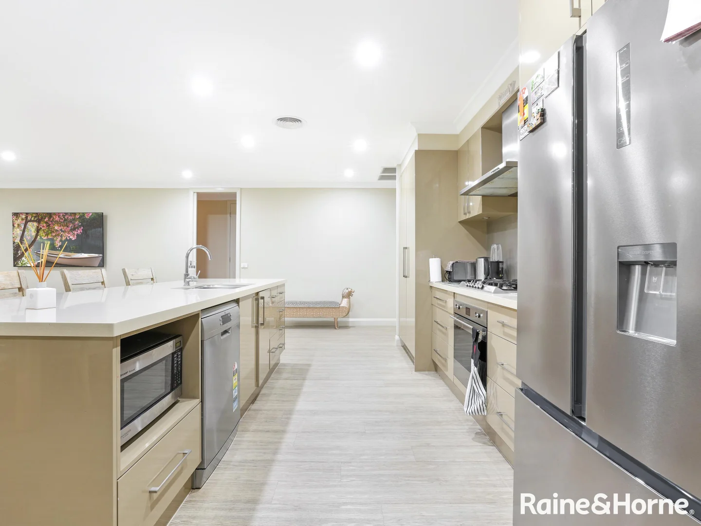 Additional image 13 of 86 Blue Ridge Drive, White Rock NSW 2795