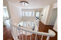 Additional image 40 of 3517 Hawkwood Dr, Diamond Bar, CA, 91765