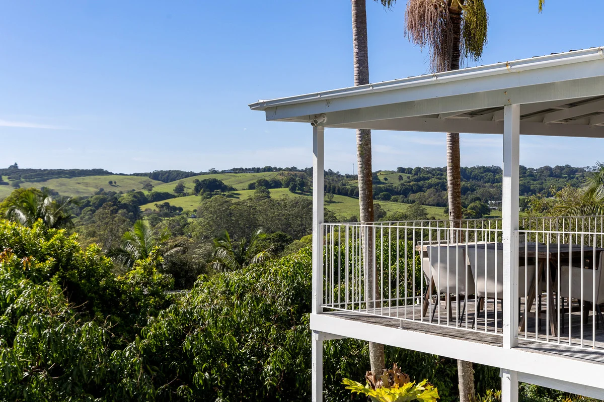 Additional image 14 of 49 Granuaille Road, Bangalow NSW 2479