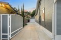 Additional image 6 of 149 Grand Ave, Monrovia, CA, 91016
