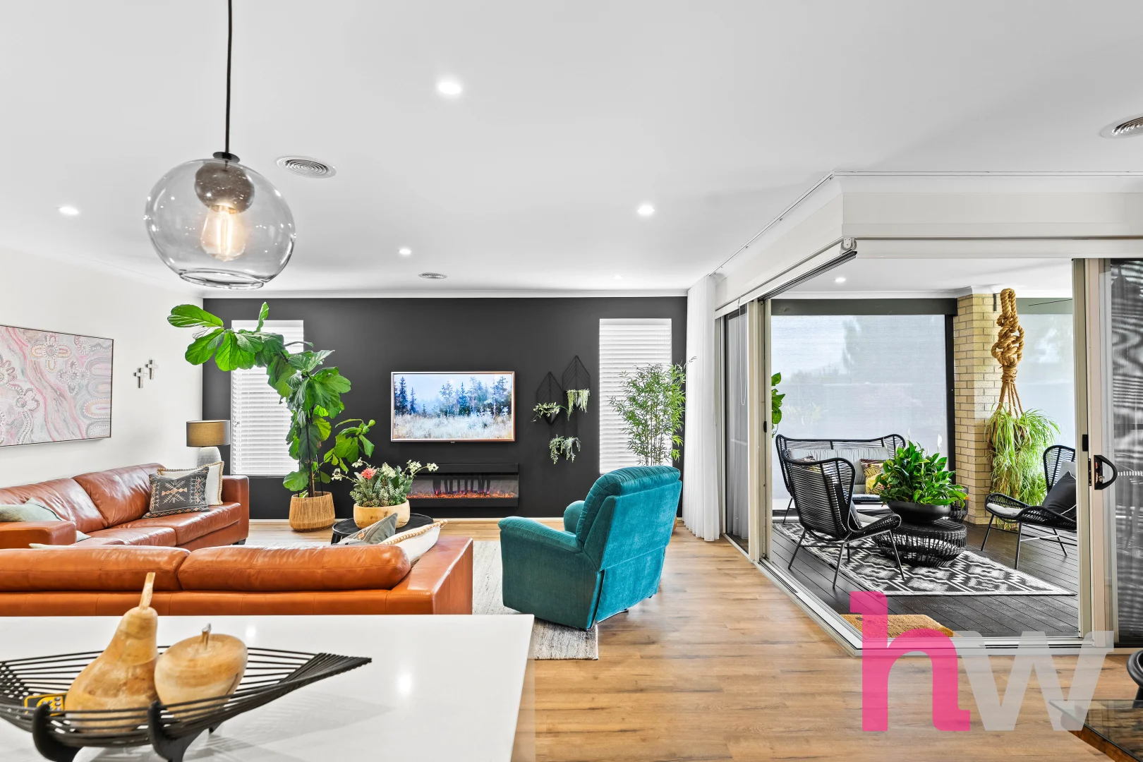 Additional image 11 of 82 Canterbury Road West, Lara VIC 3212