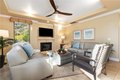 Additional image 17 of 2727 Shell Beach Rd Unit 327, Pismo Beach, CA, 93449