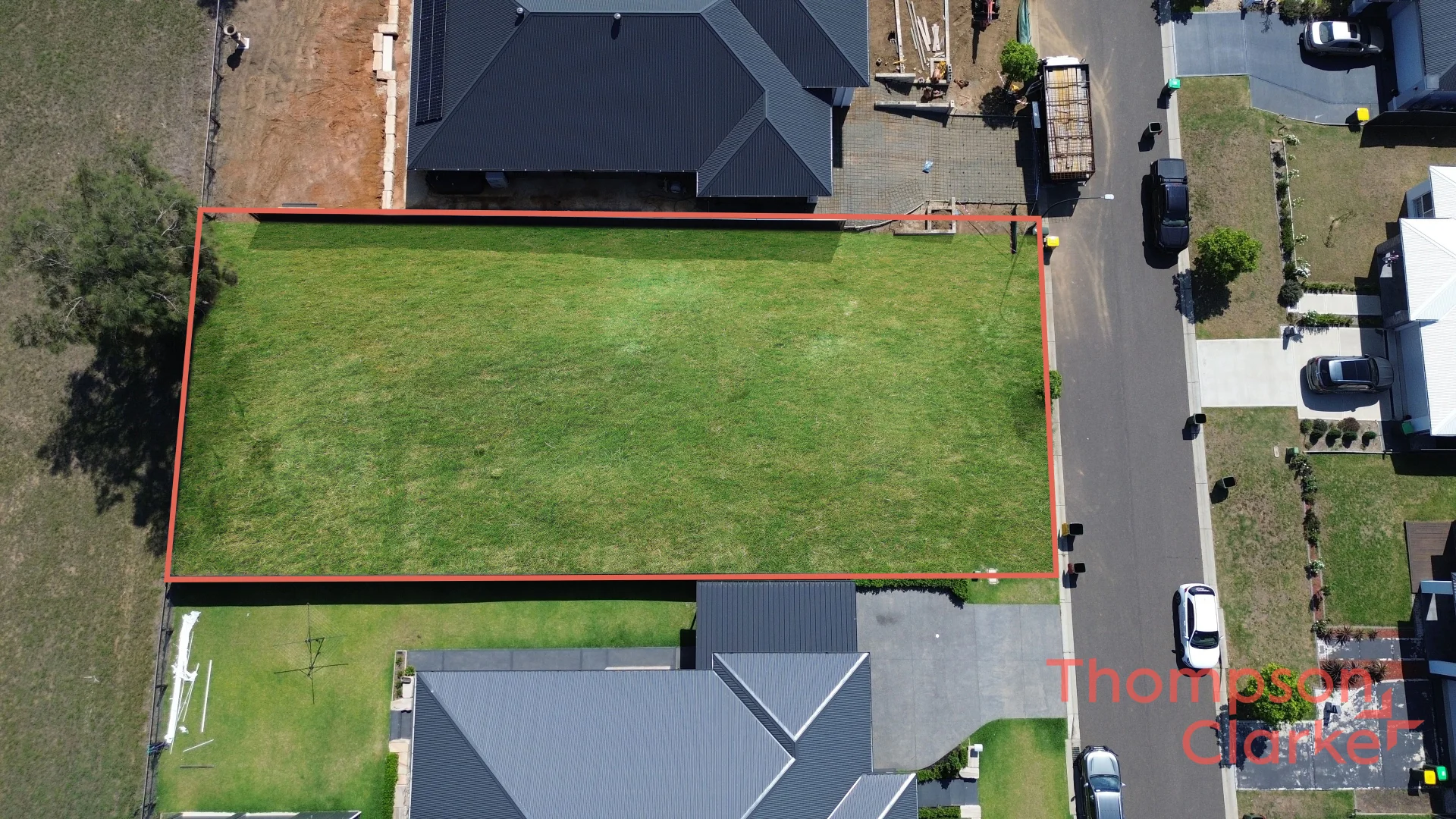 Additional image 2 of 39 Coolalta Drive, Nulkaba NSW 2325