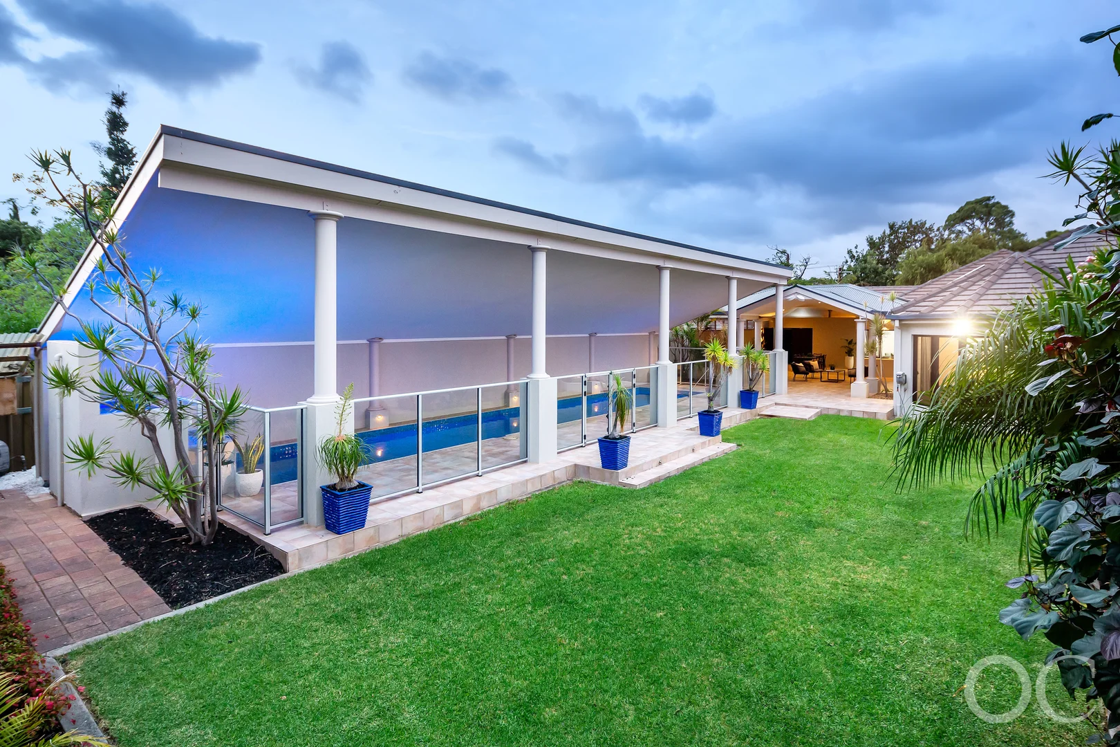 Additional image 23 of 34 King Street, Brighton SA 5048