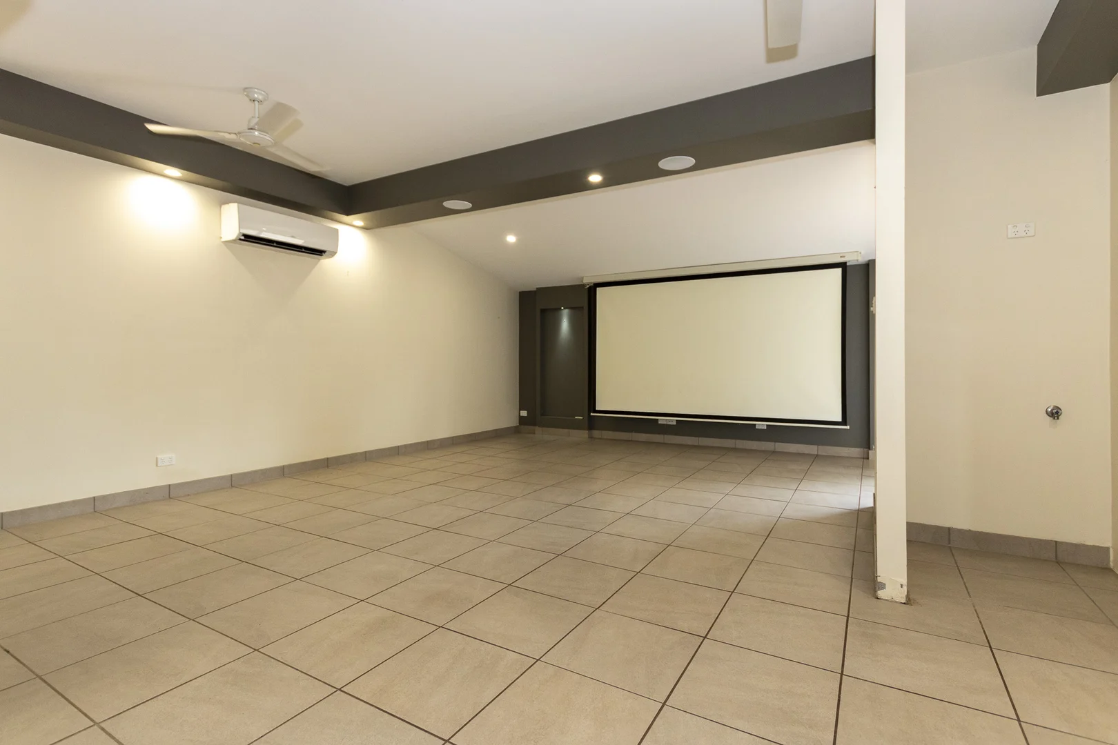 Additional image 14 of 23 Whimbrel Road, Kununurra WA 6743