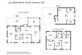 Additional image 34 of 142 Abbott St, North Andover, MA, 01845