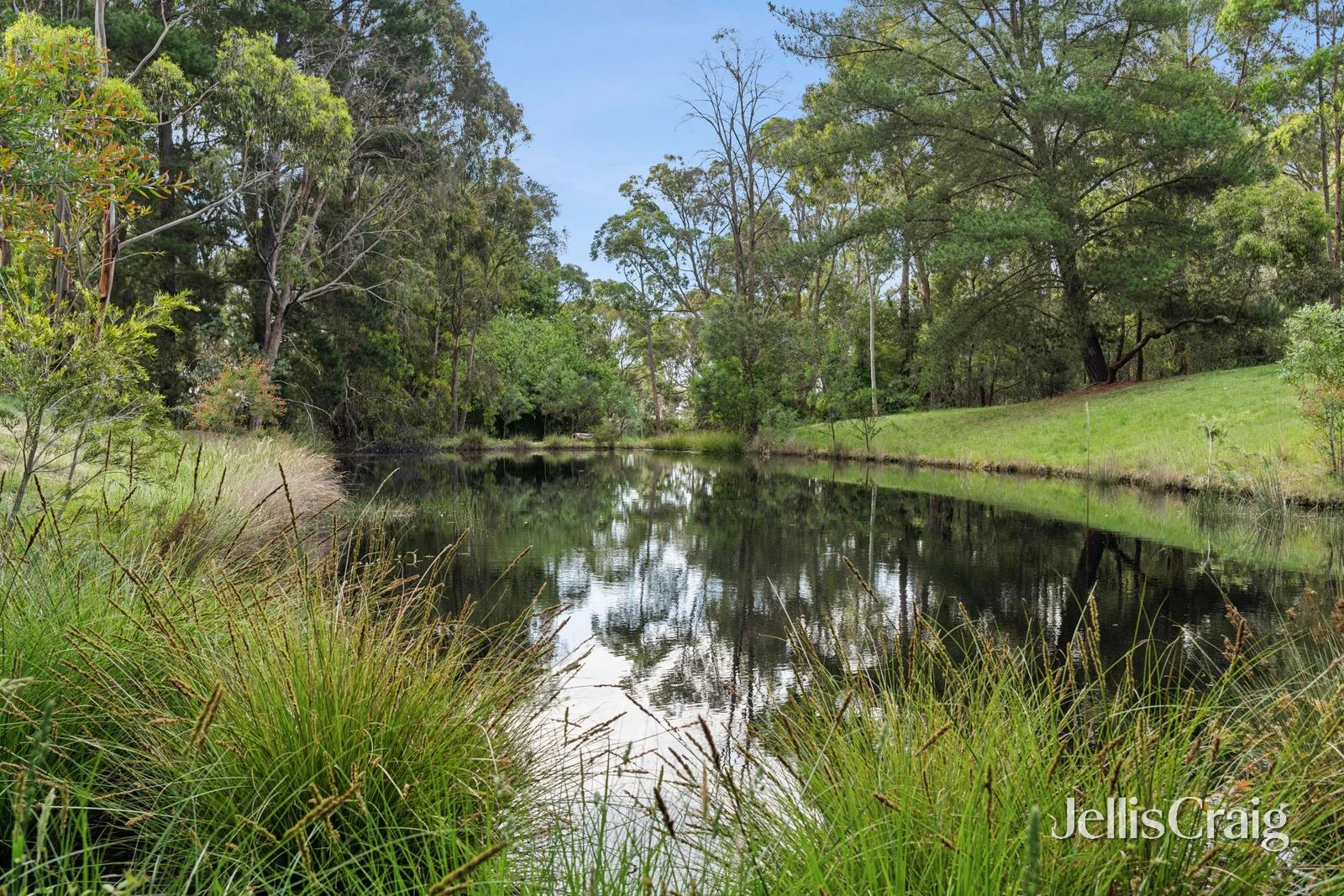 Additional image 24 of 912 Eureka Street, Ballarat East VIC 3350