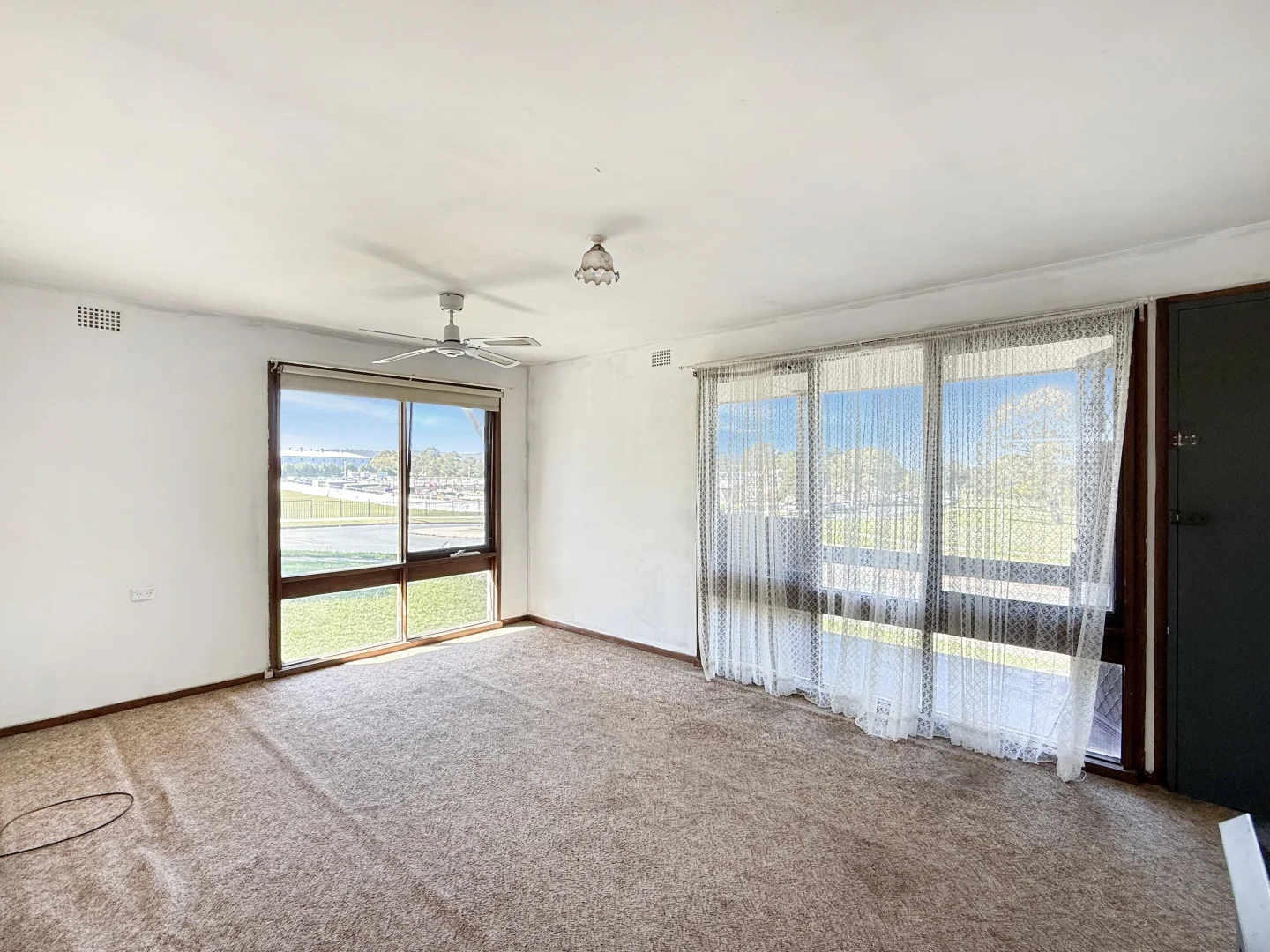 Additional image 3 of 1 Howard Boulevard, Goulburn NSW 2580