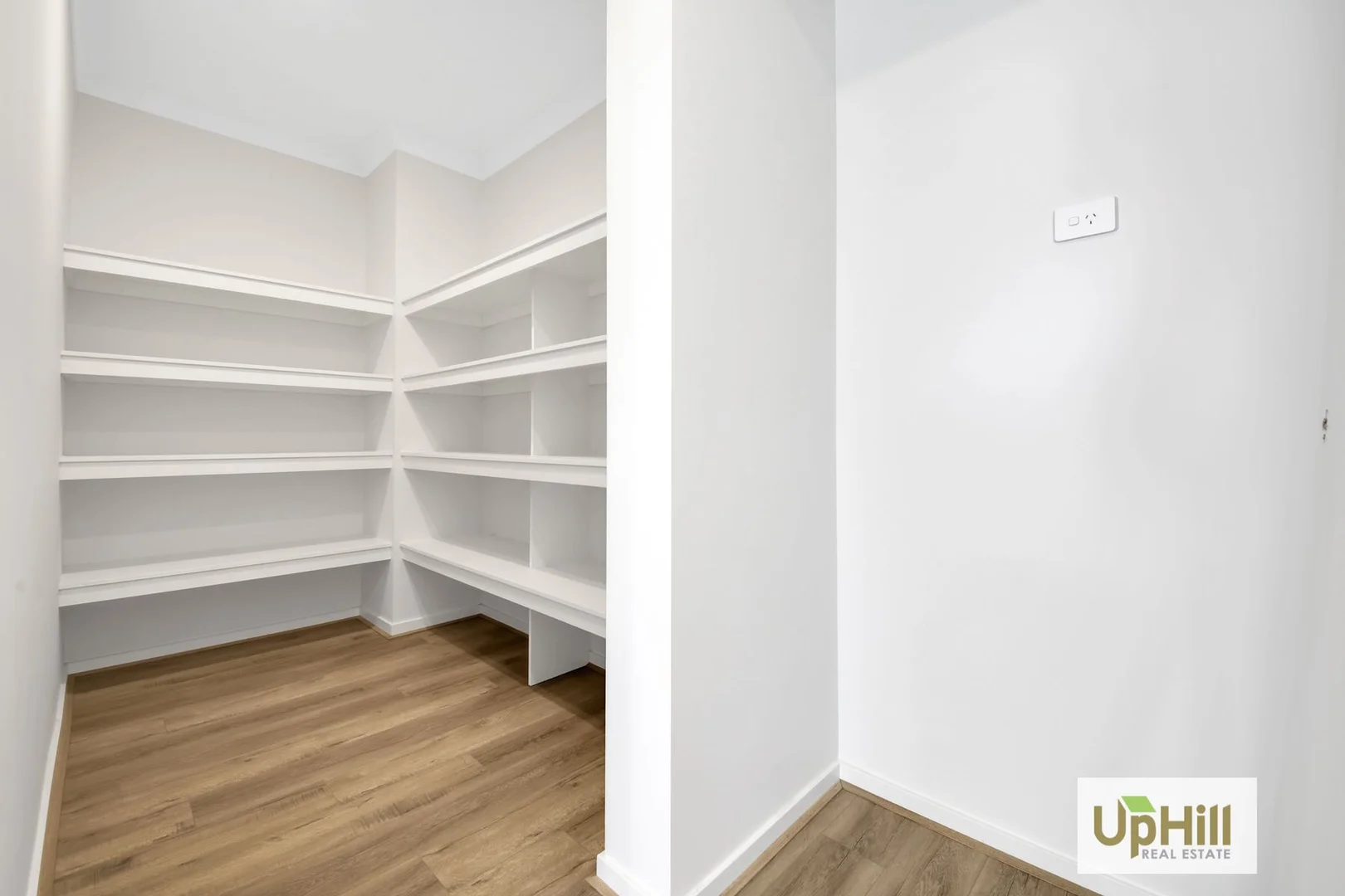 Additional image 7 of 6 Ambition Way, Clyde North VIC 3978