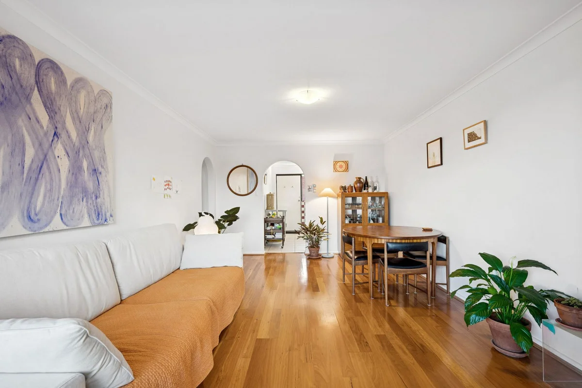 Additional image 11 of 18/17 Mount Prospect Crescent, Maylands WA 6051