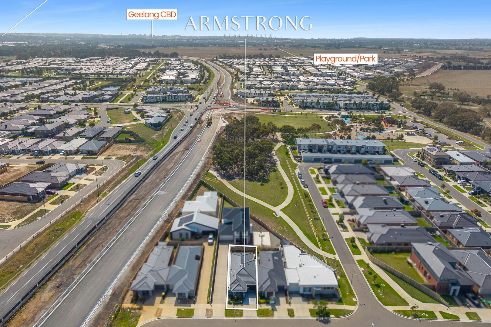 Additional image 5 of 14 Taylors Circuit, Charlemont VIC 3217